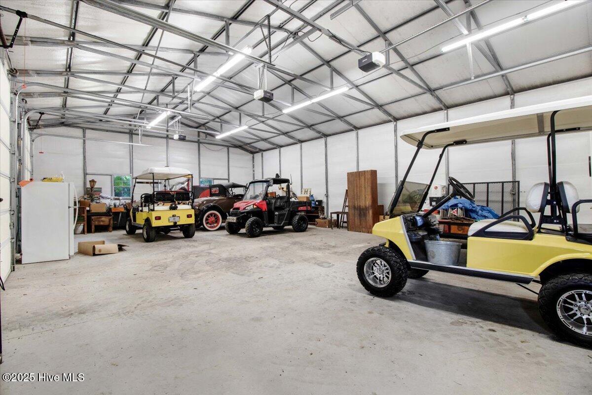 839 Henderson Road, Trenton, NC, 28585