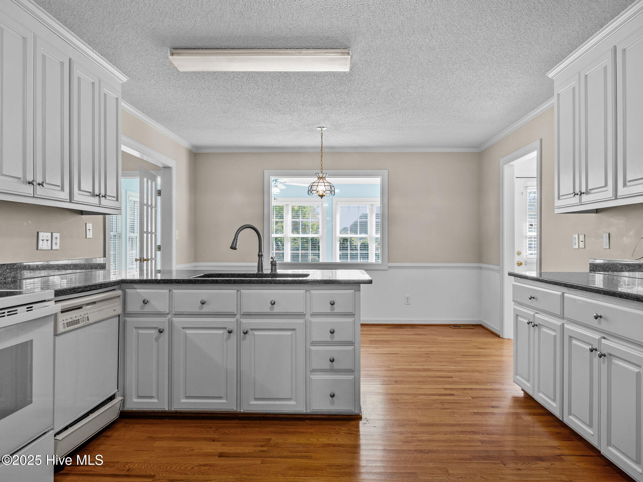 100534151 | Photo 11