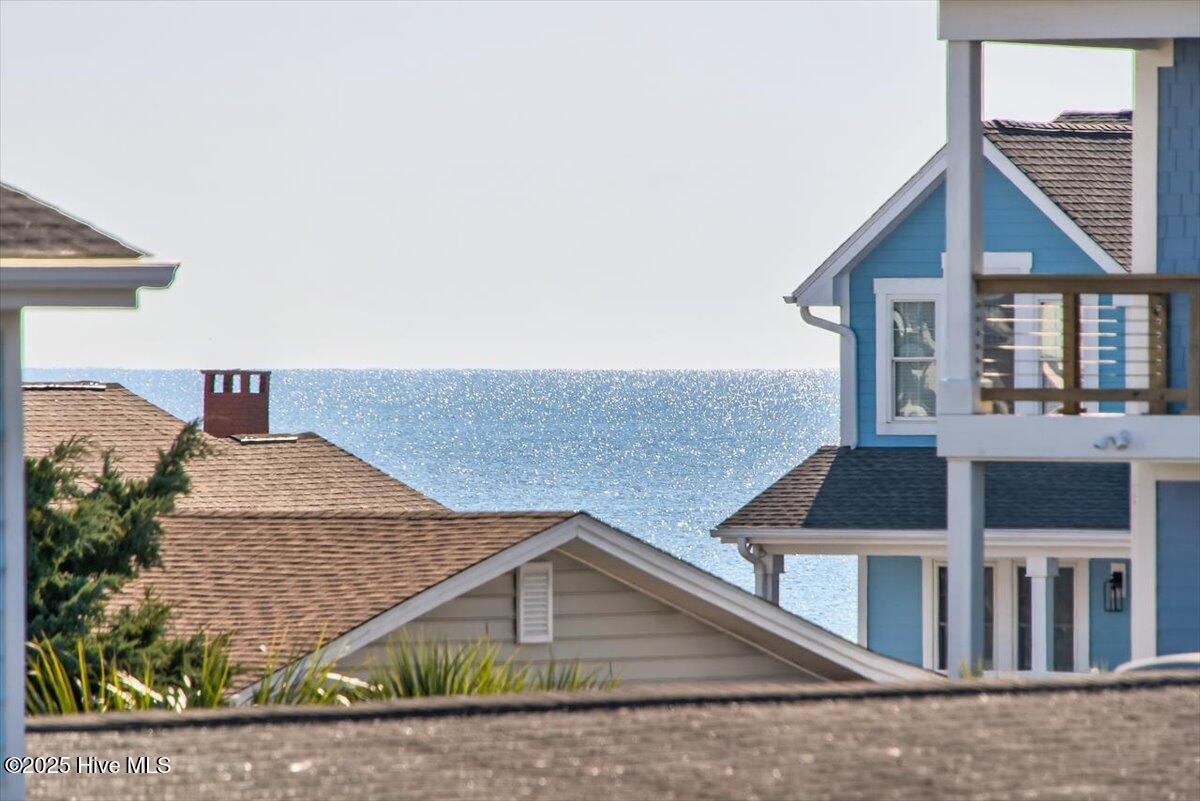 100531909 | Photo 25