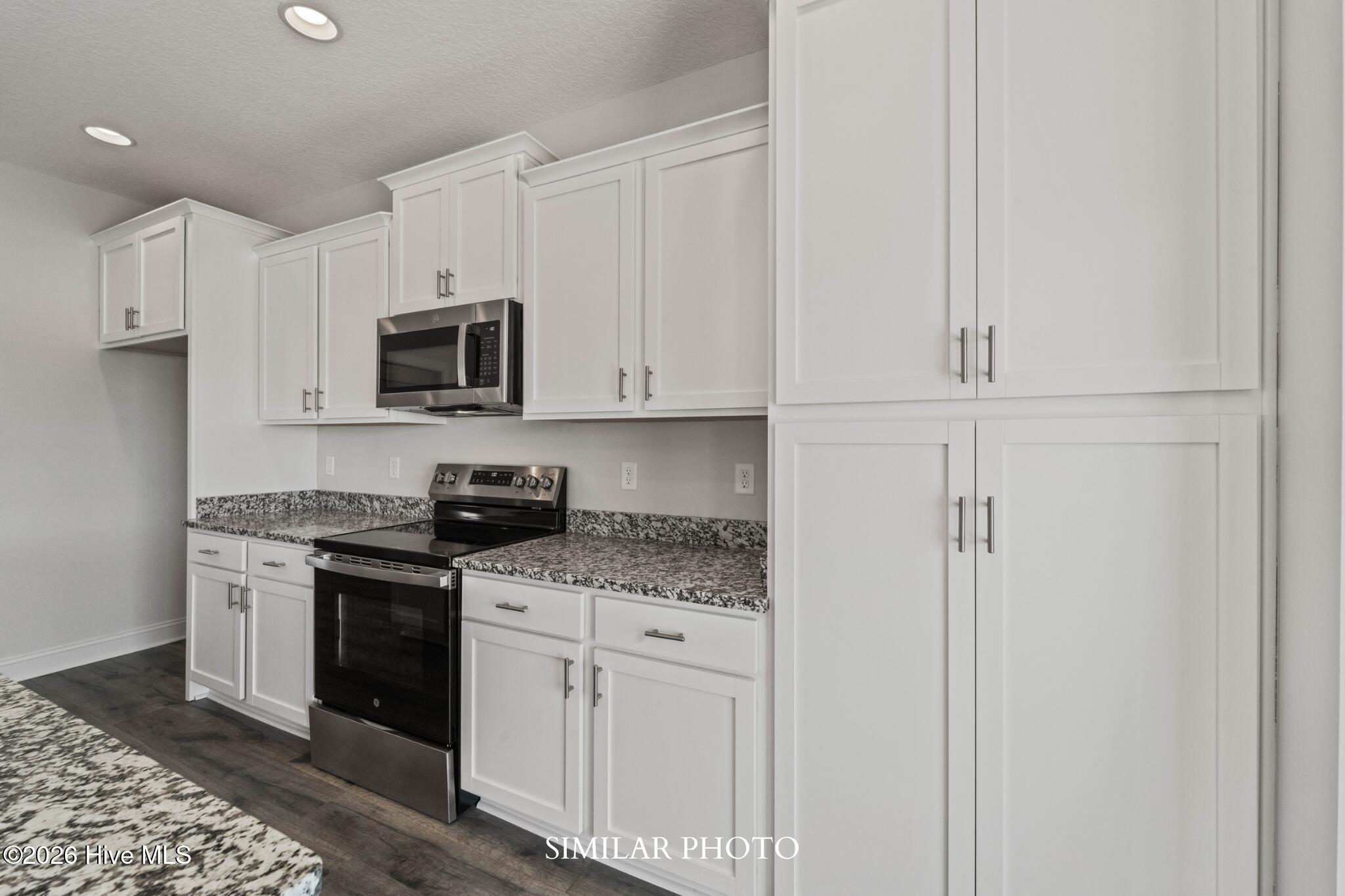 368 Water Wagon Trail,Jacksonville