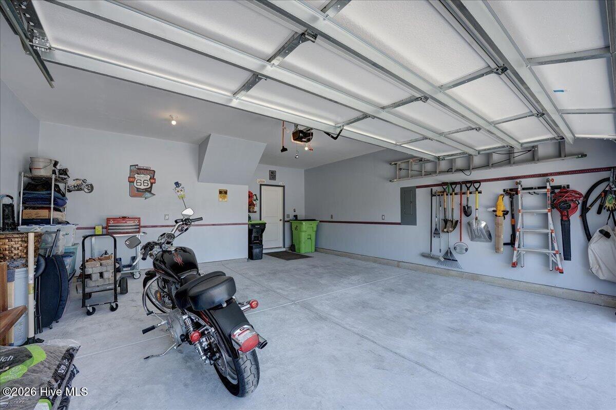 2034 Bogue Lane,New Bern