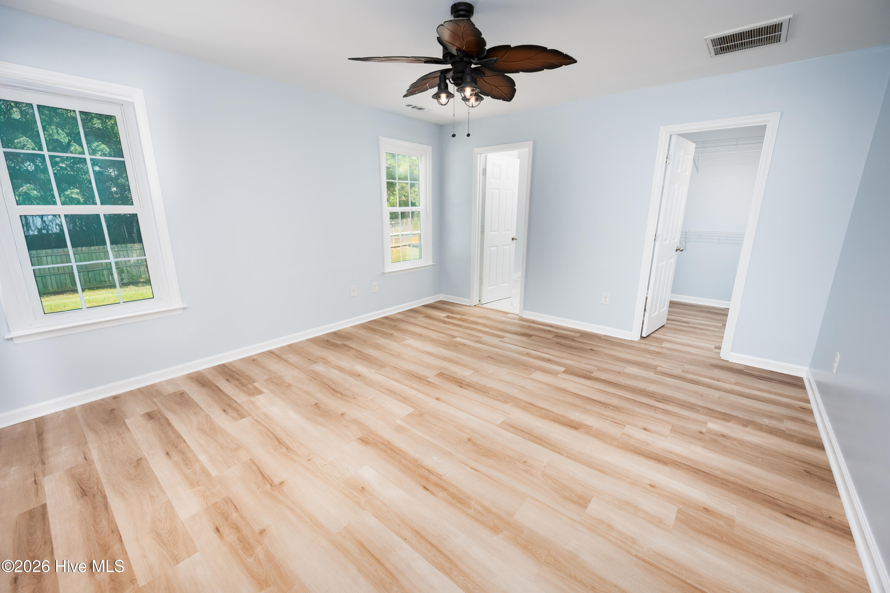 100 Lakeside Green Drive,New Bern
