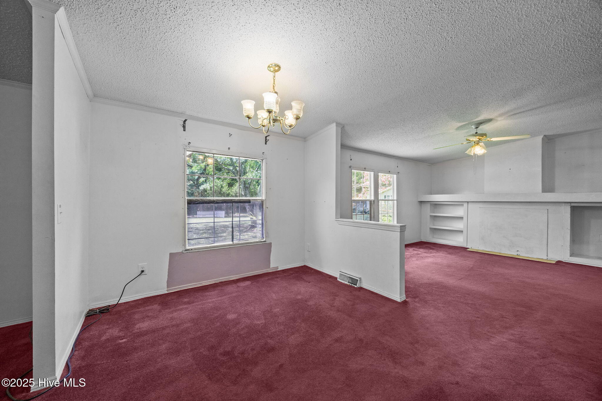 Homes for sale in Plymouth, NC | 98 Autumn Dr, Plymouth, NC 27962 | MLS# 100525064