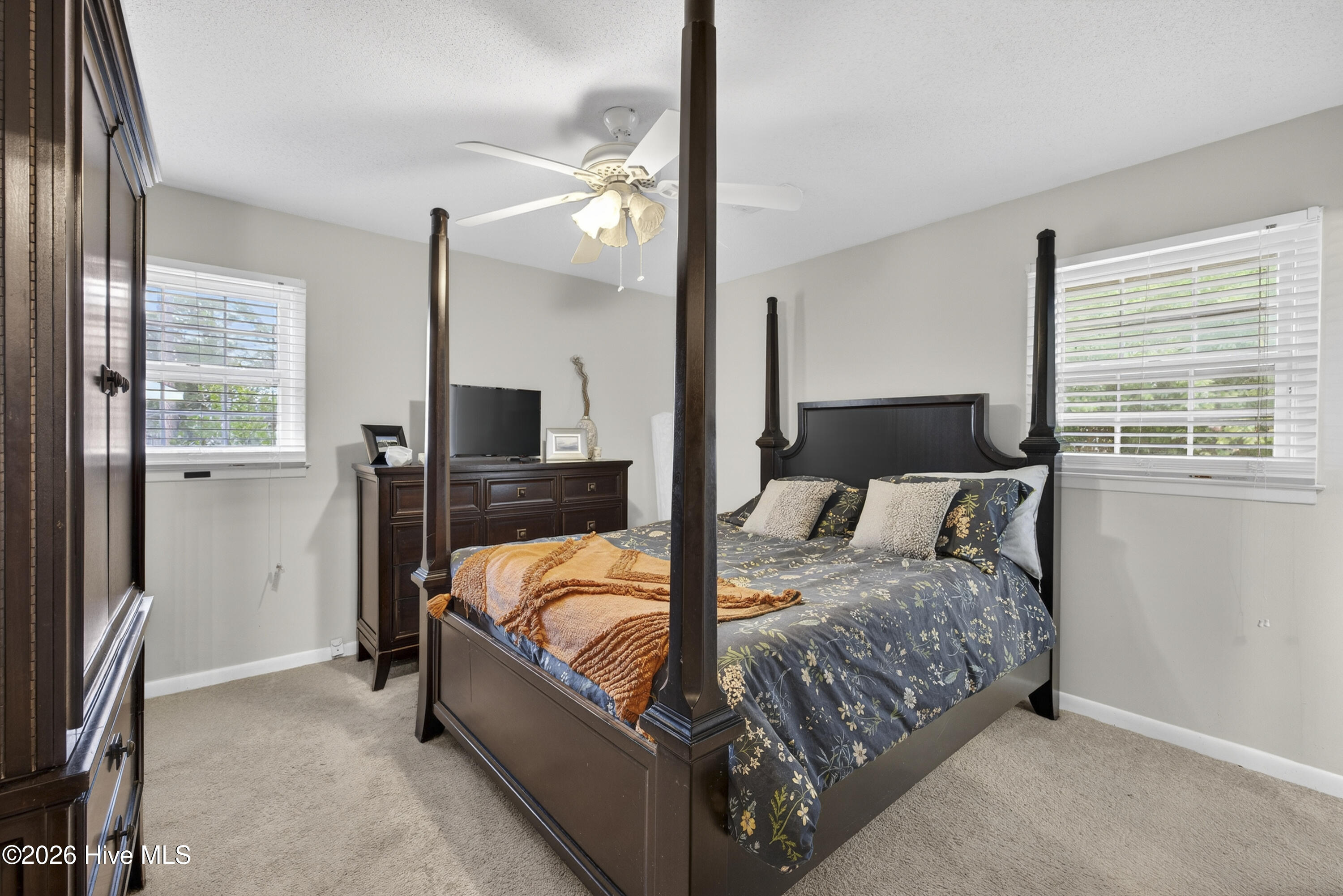 100555810 | Photo 14