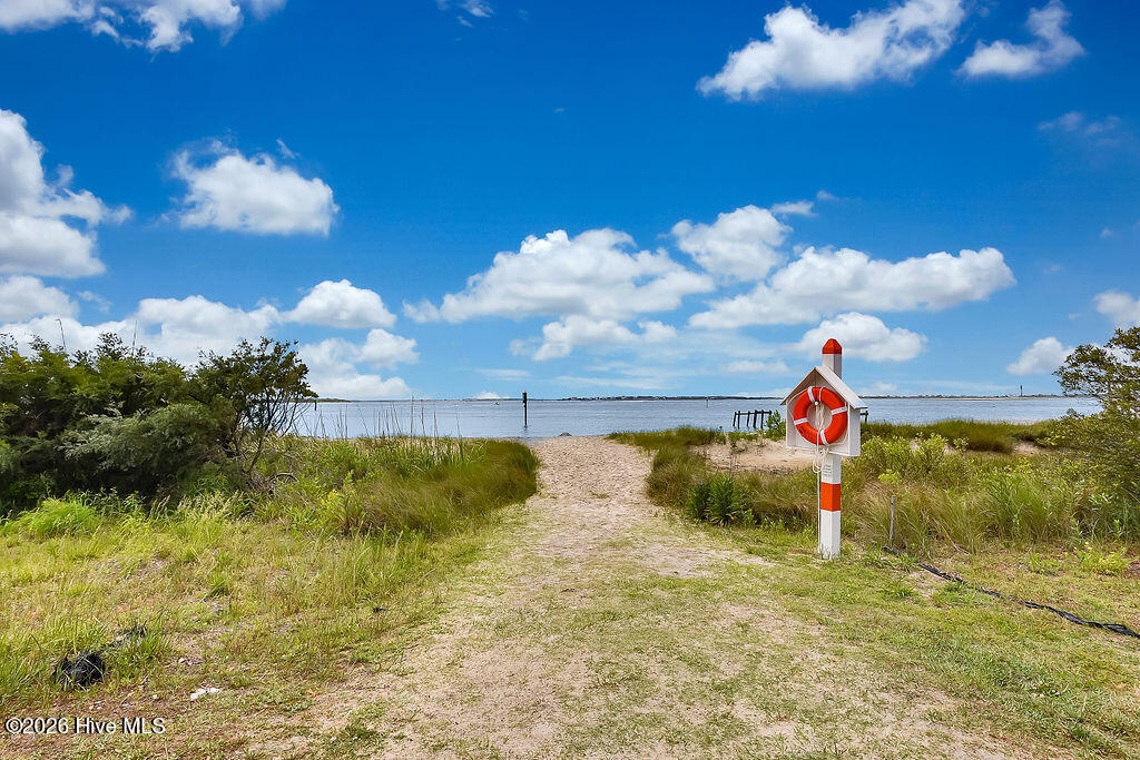 100543554 | Photo 91