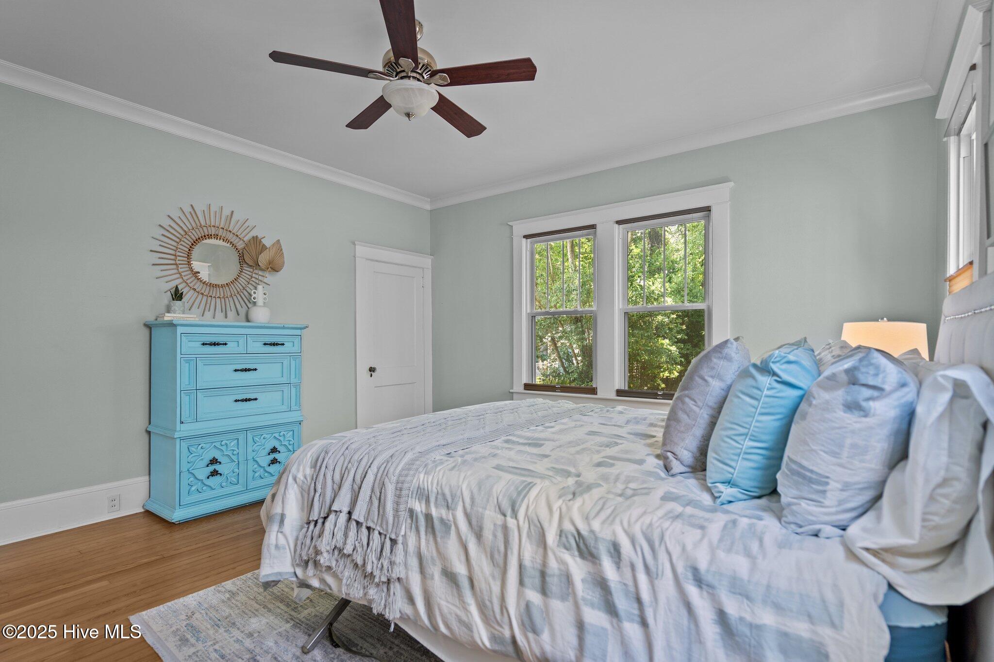 113 Keaton Avenue, Wilmington, NC 28403 – photo 19: 11-web-or-mls-DSC05822