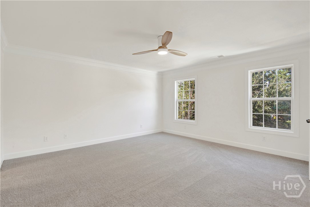 18 Stone Gate Court, Pooler, GA, 31322