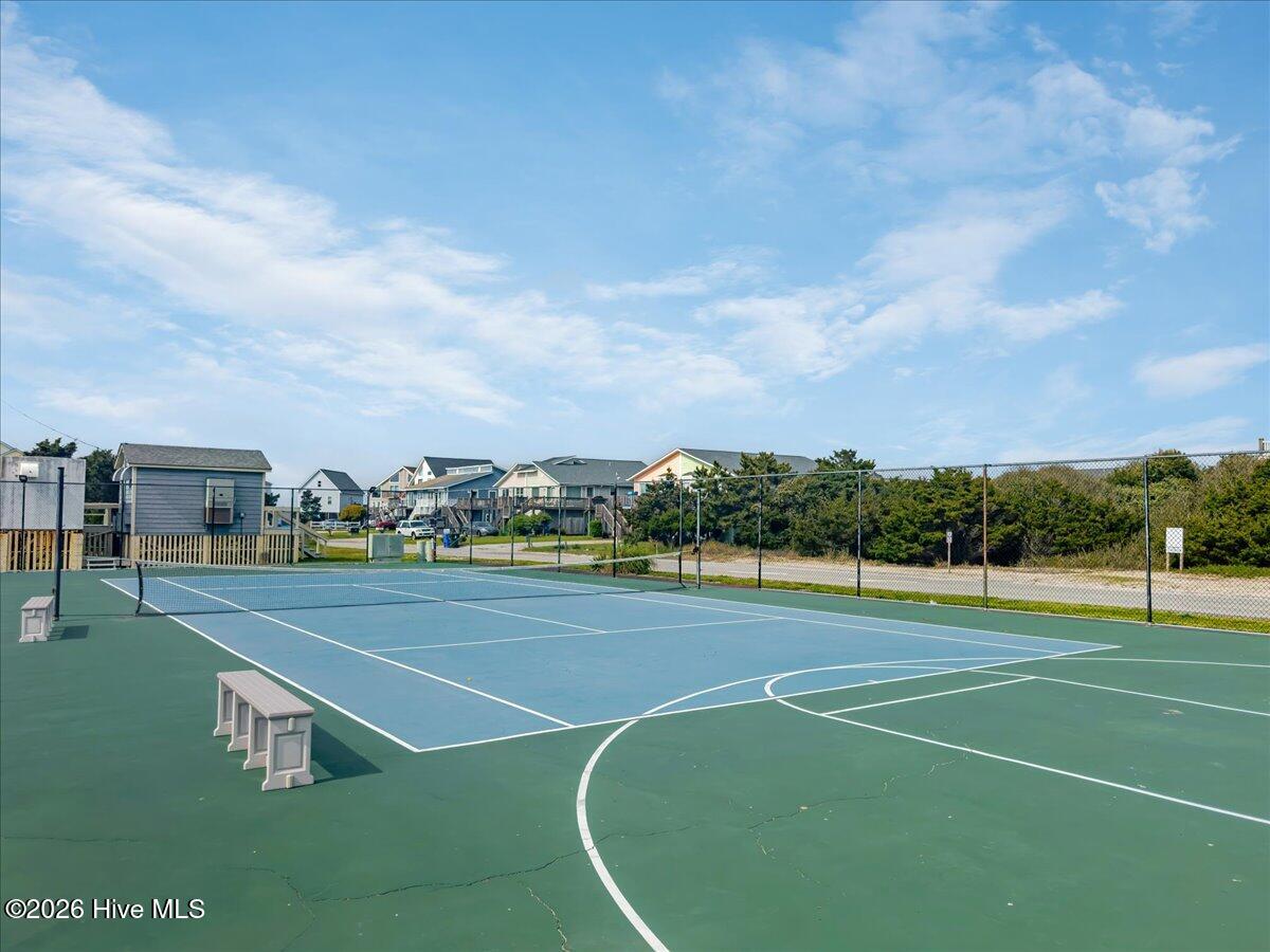 2250 New River Inlet Road Unit 114,North Topsail Beach