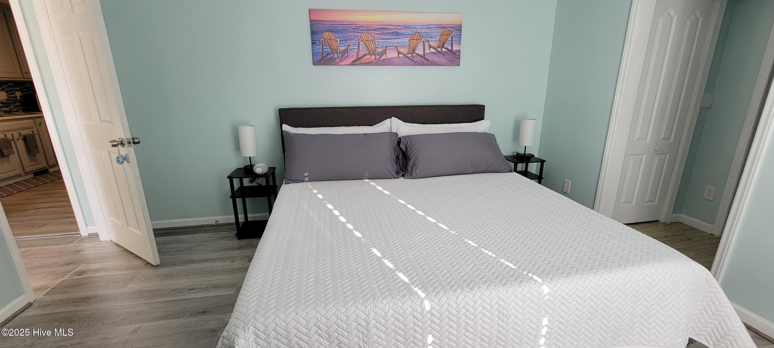 100538721 | Photo 32