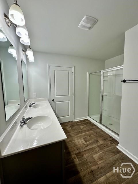 426 Hogan Drive, Richmond Hill, GA, 31324