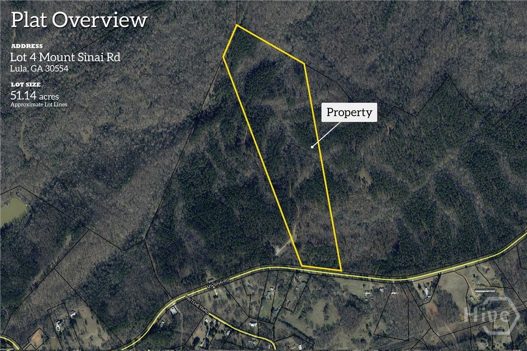 0 Mt. Sinai, Lula, Georgia, 0 ,Land,For sale,Mt. Sinai,CL359445 0 Mt. Sinai, Lula, Georgia, 0 ,Land,For sale,Mt. Sinai,CL359445