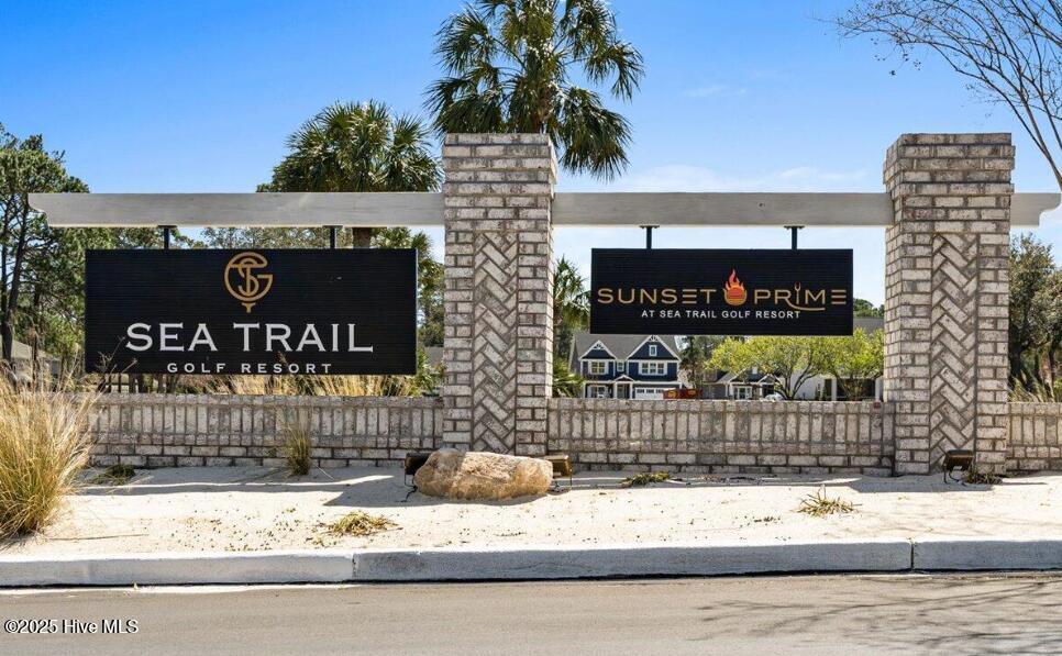 100536080 | Photo 46