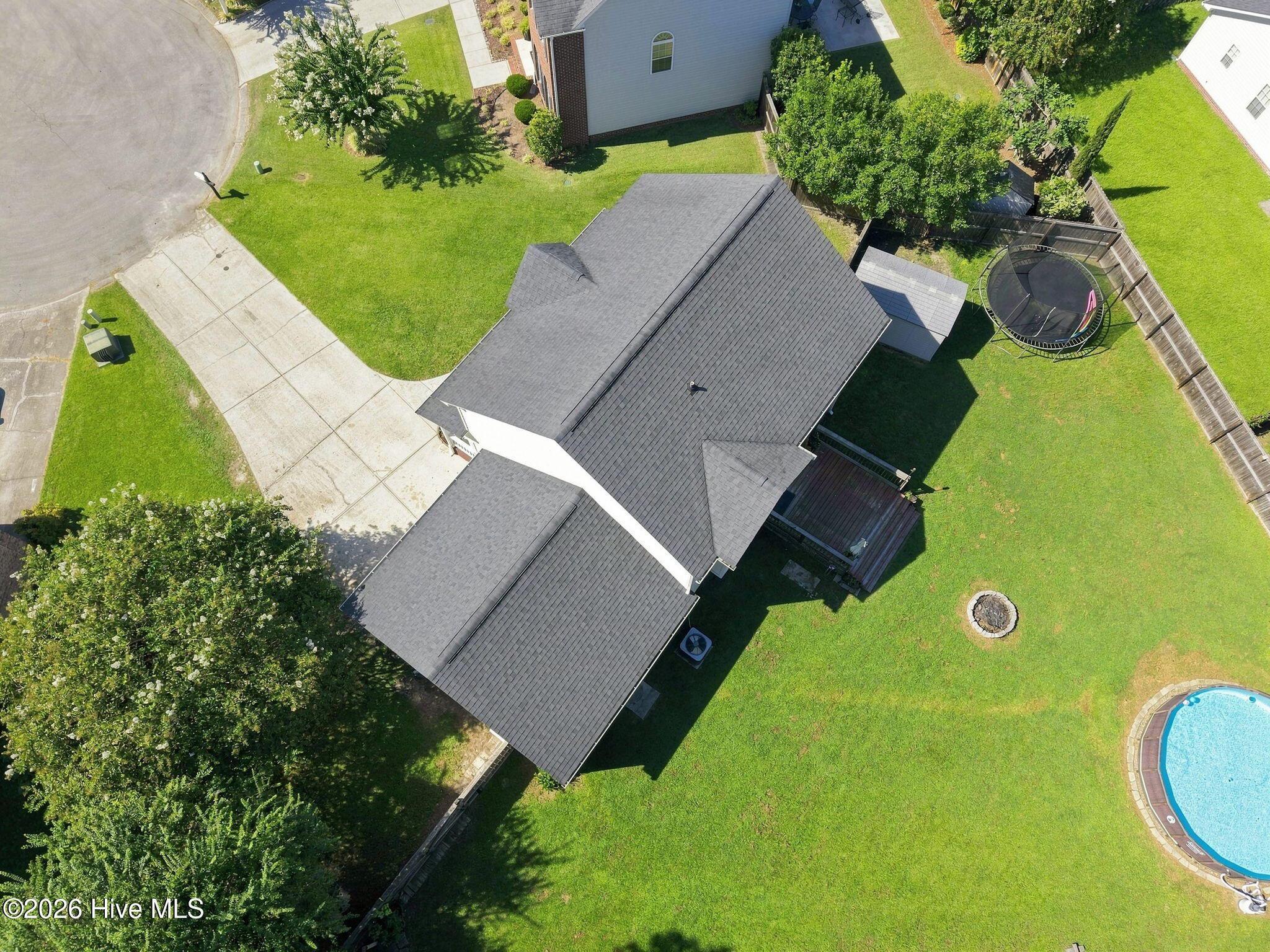 613 Player Court,Jacksonville