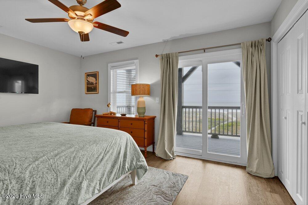 100558535 | Photo 29