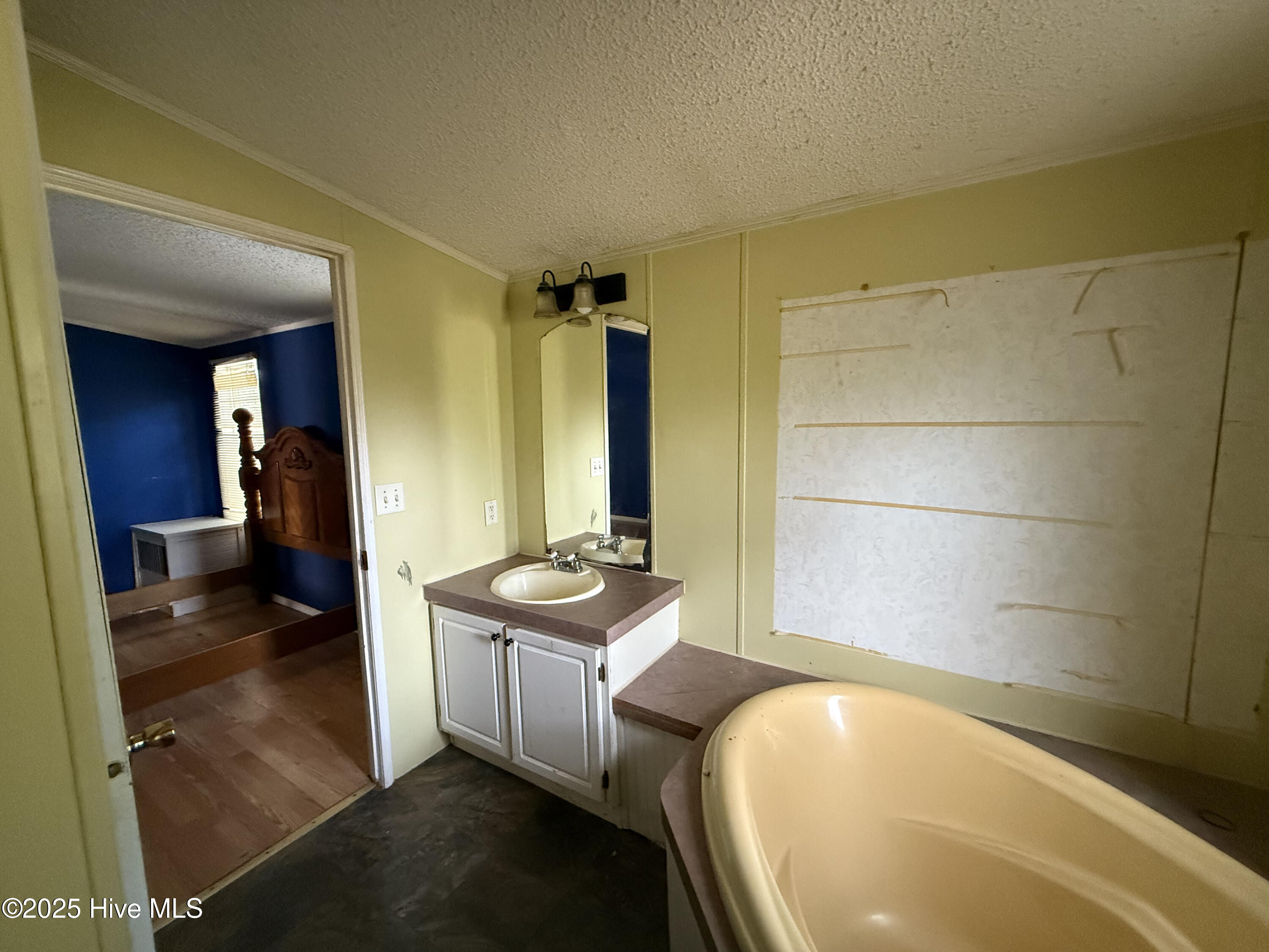 2271 Bob White Road SW, Supply, NC 28462 – photo 19: E866F348-CE13-4D5F-BE90-DAD94E05382A