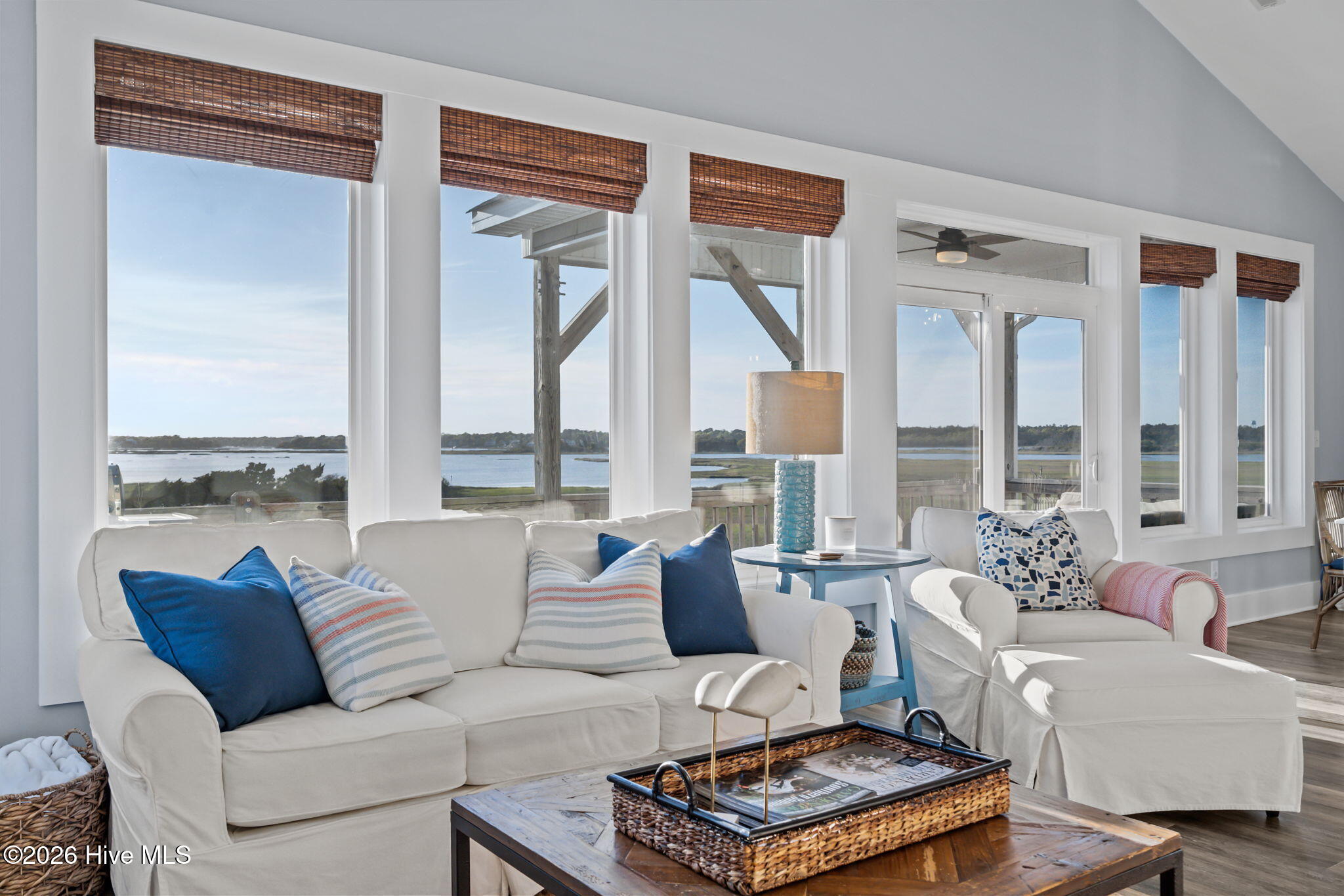 331 Oceanaire Lane, Surf City, NC, 28445