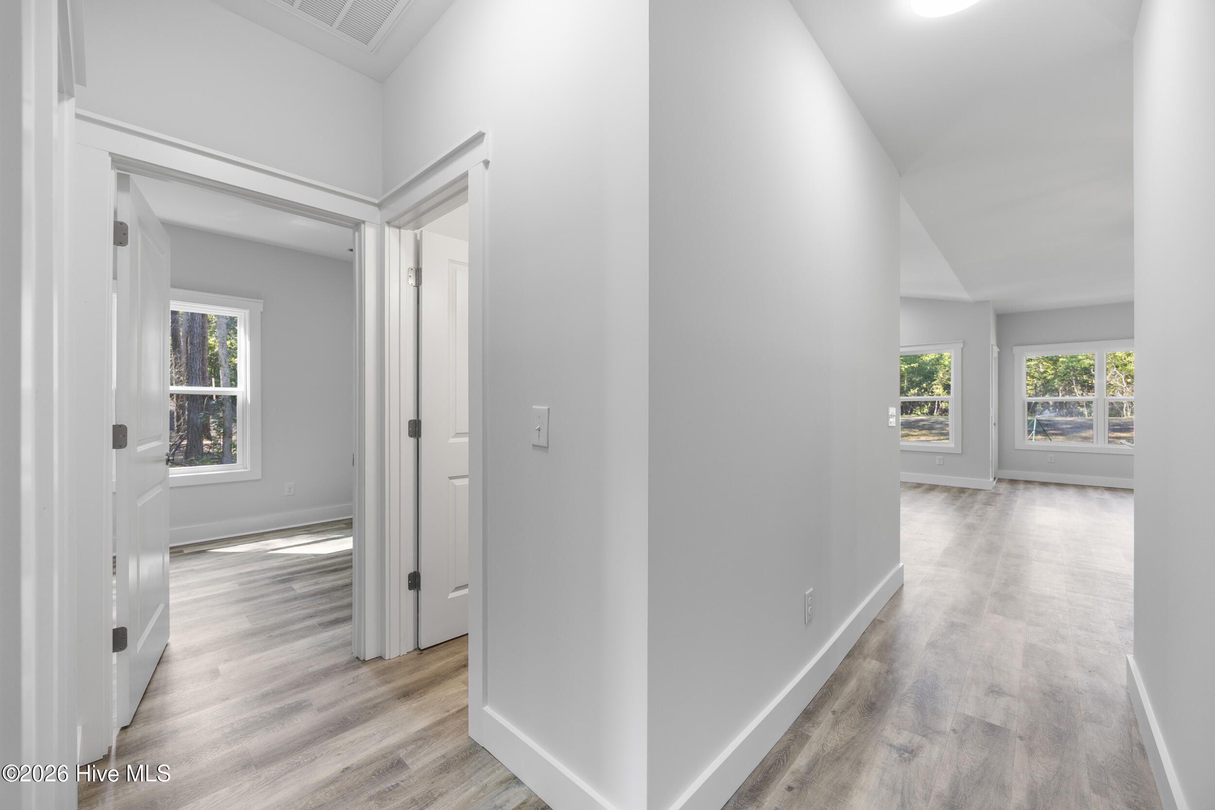 121 Neck Road SE, Bolivia, NC 28422 – photo 12