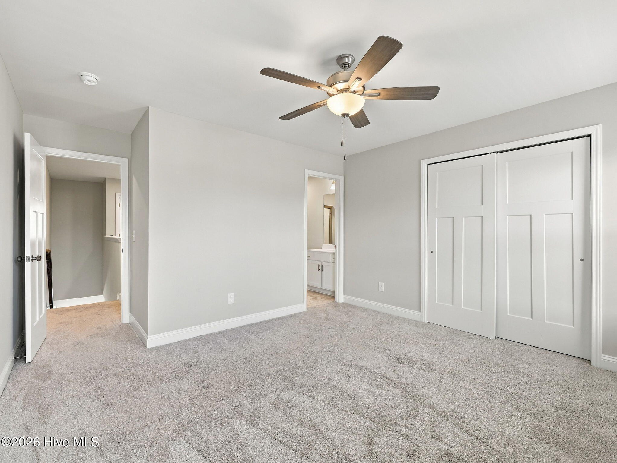 614 Jacks Crossing Drive, Hubert, NC 28539 – photo 21
