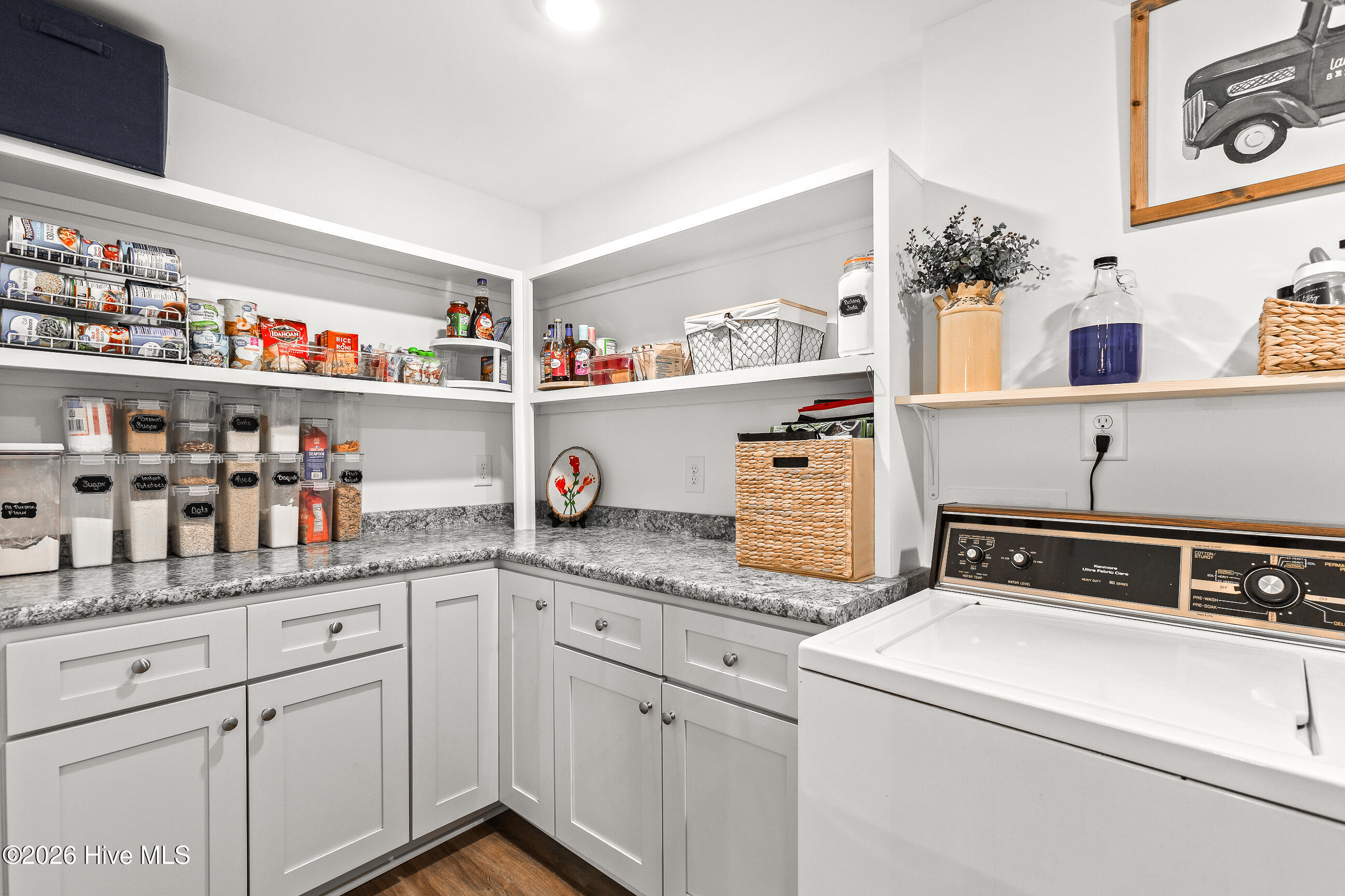 1415 Onslow Pines Road, Jacksonville, NC, 28540