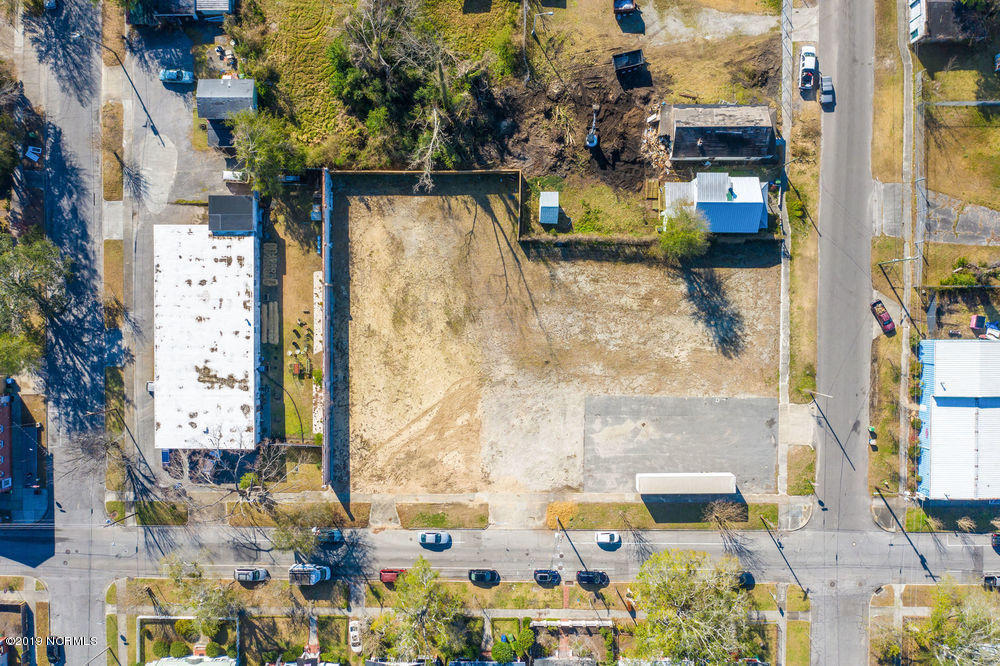 100490623 | Photo 14