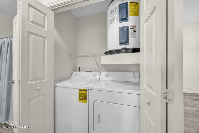 100532866 | Photo 21