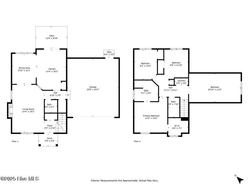 100546237 | Photo 45