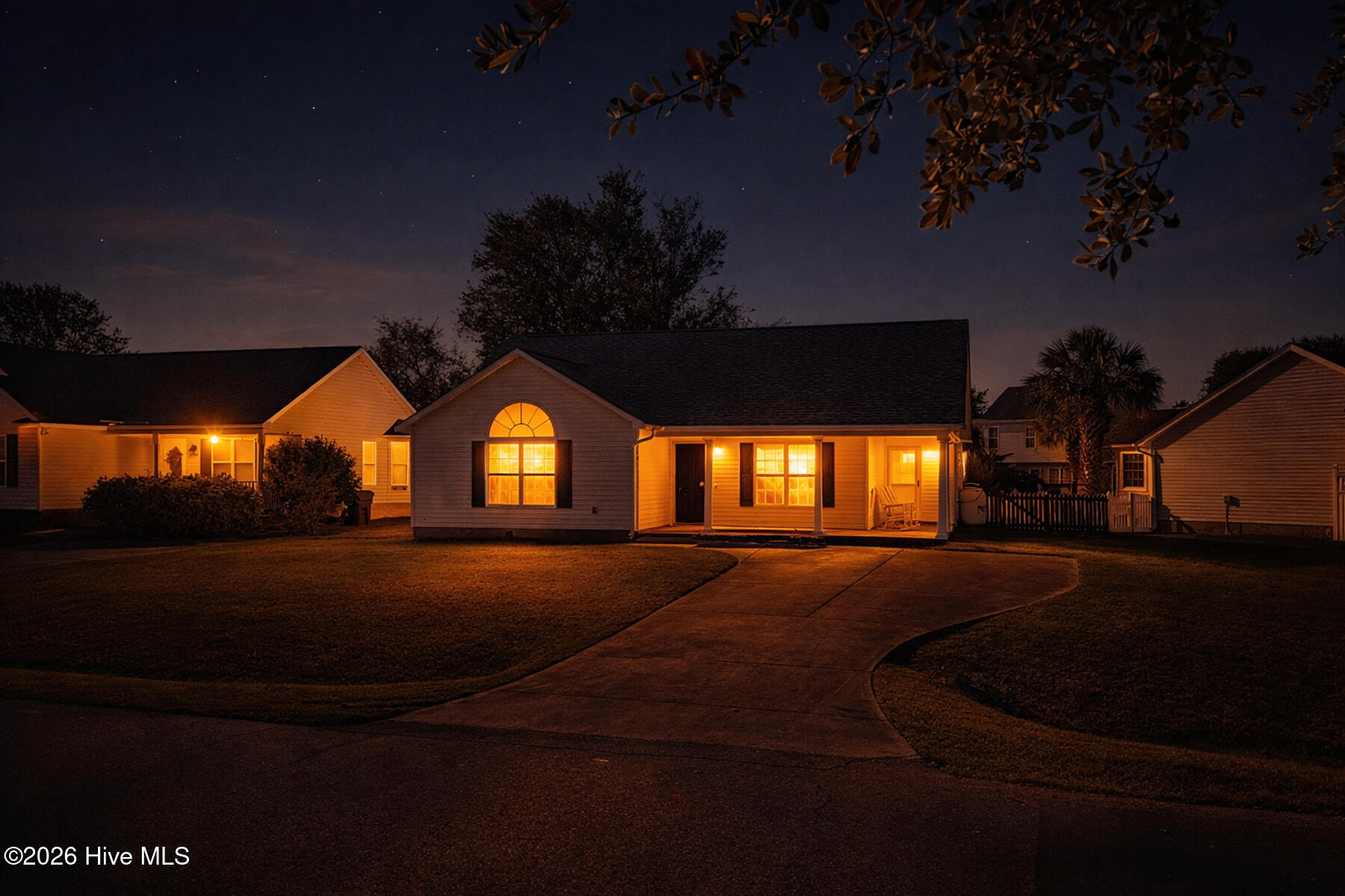 Homes for sale in Southport, NC | 4901 N Hampton Dr Se, Southport, NC 28461 | MLS# 100537357