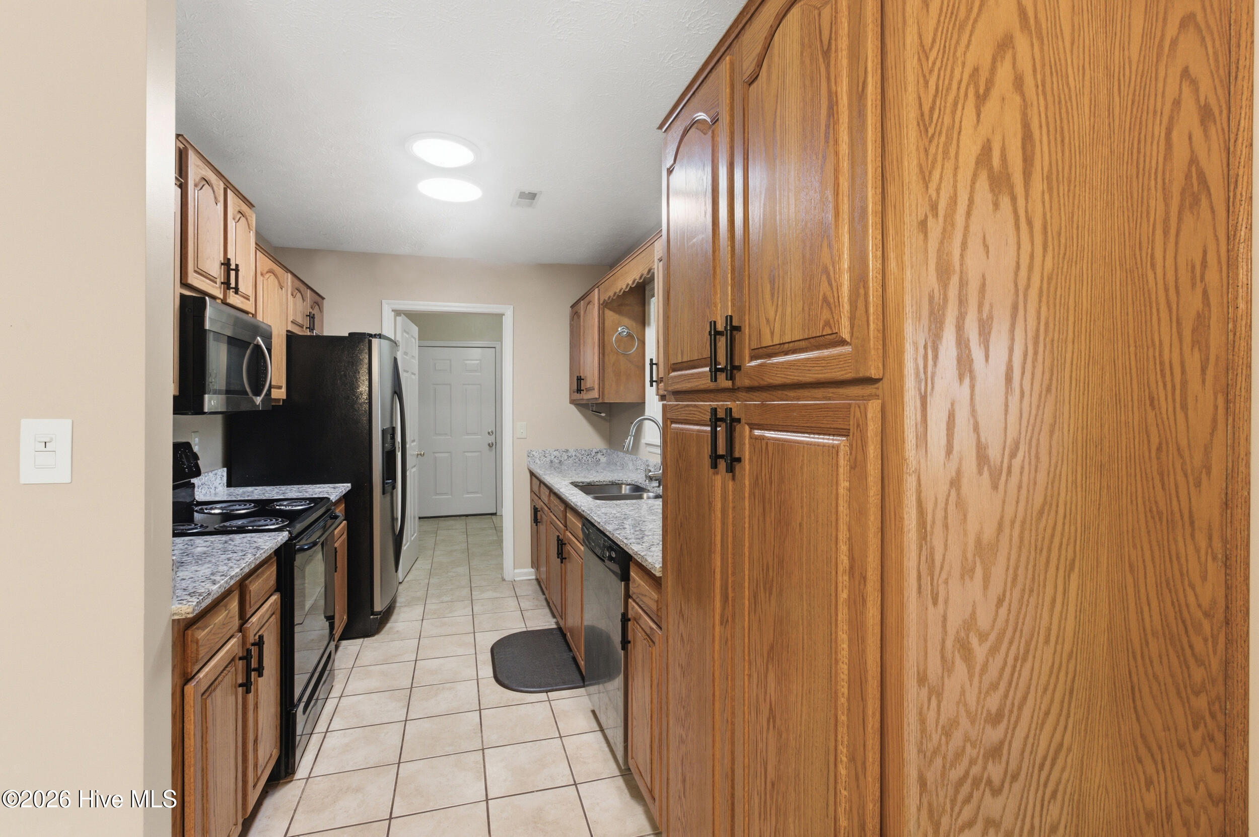111 Jacqueline Drive,Havelock