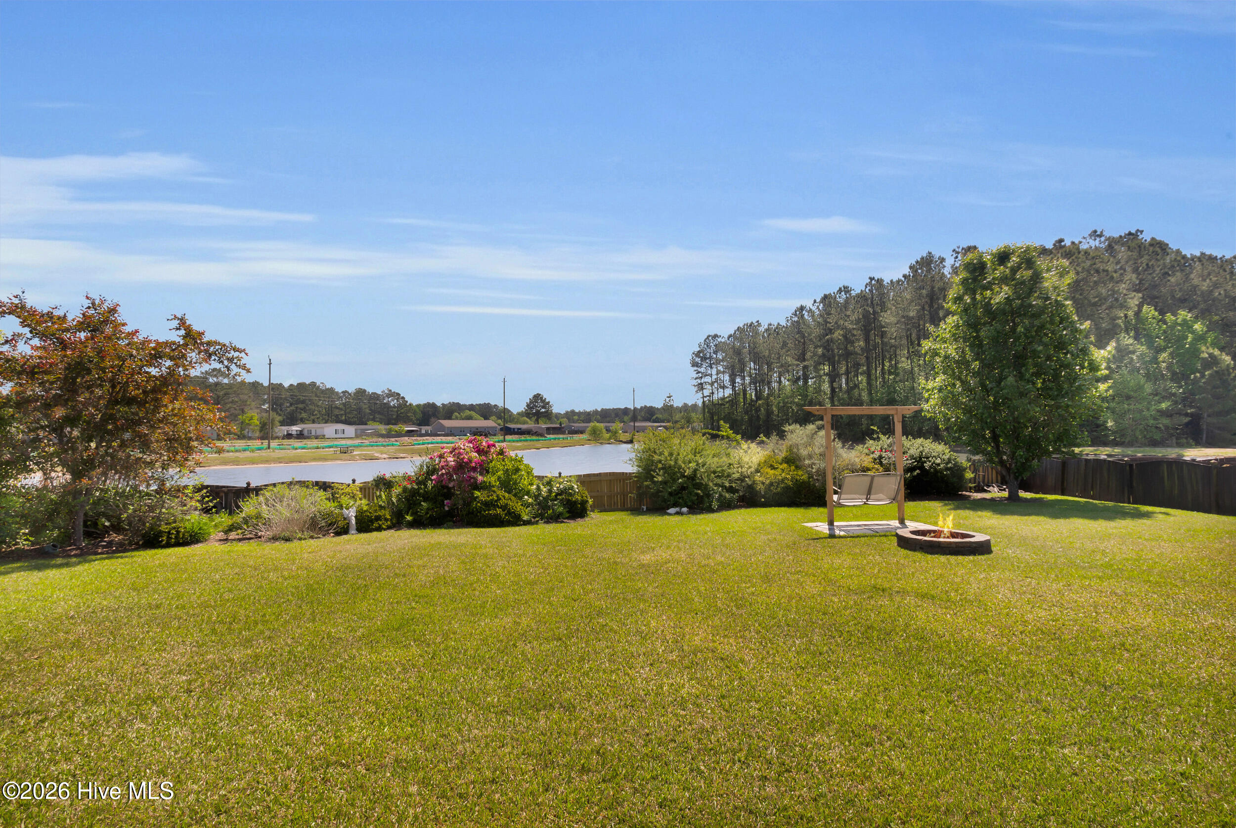 107 Craftsman Drive, New Bern, NC, 28562