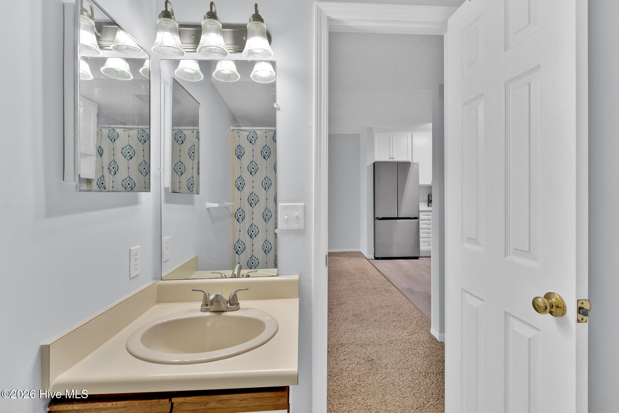 100551313 | Photo 25