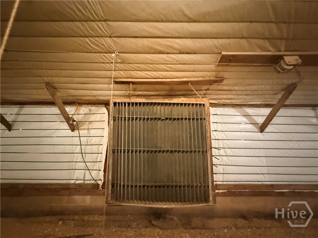 0 Joan Smith Road, Hull, GA, 30646