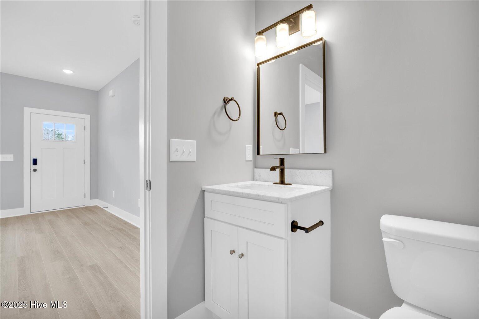 60 Gordy Way, Hampstead, NC, 28443