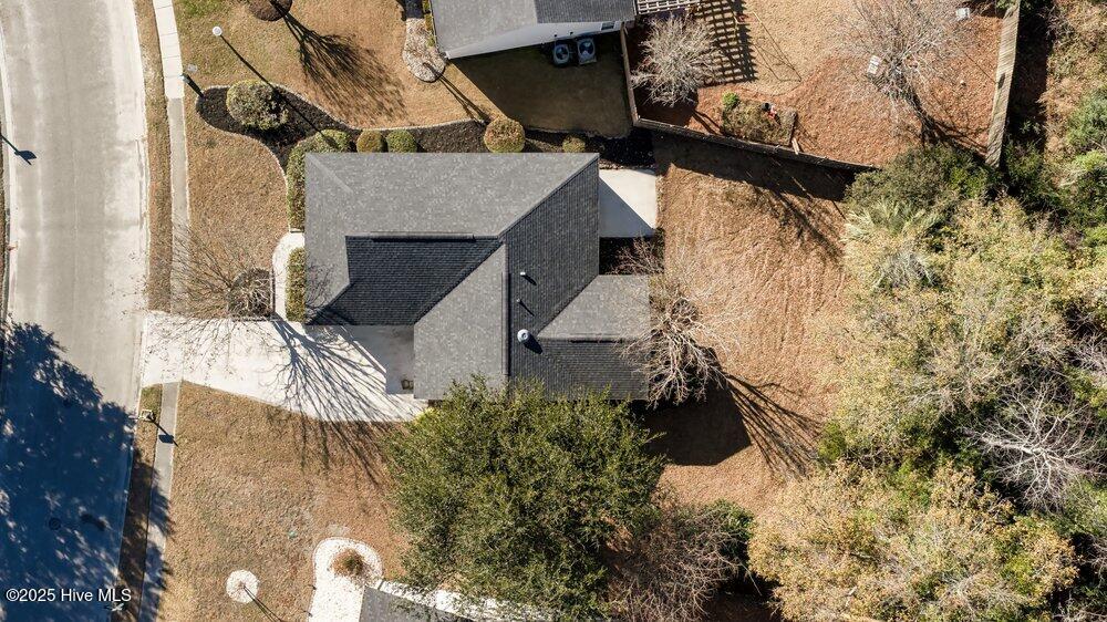 100547171 | Photo 34