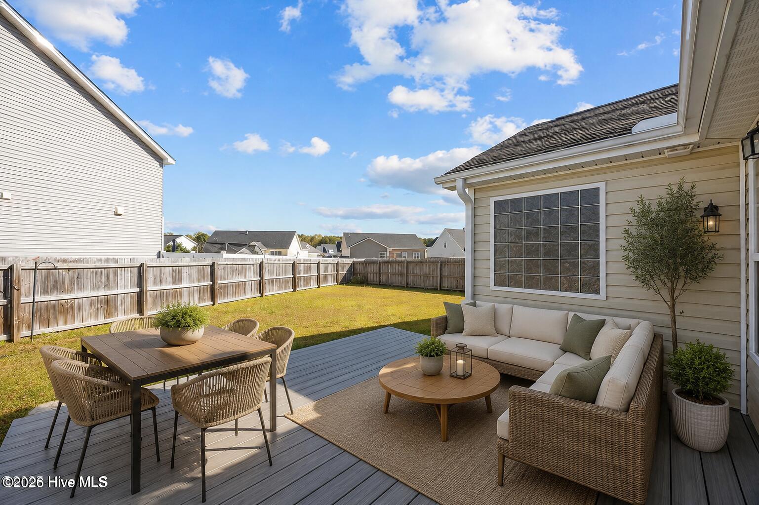 201 Quincy Court,New Bern