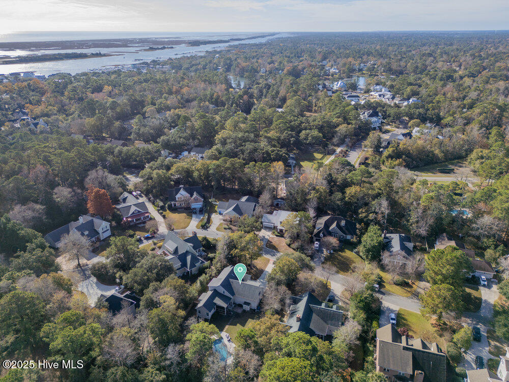 100543426 | Photo 37