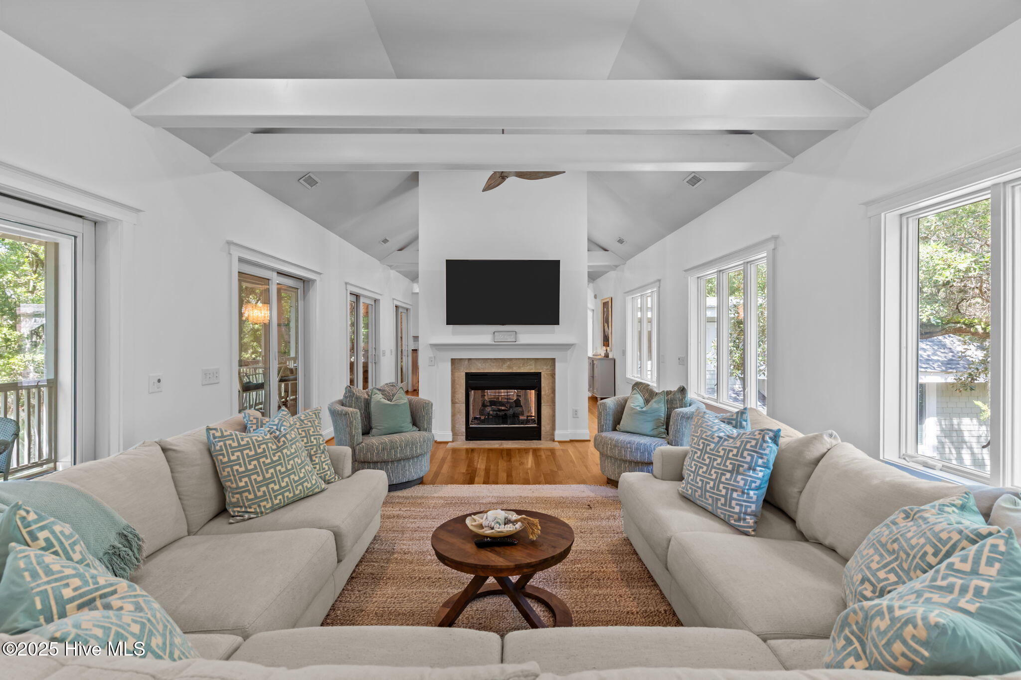 Homes for sale in Bald Head Island, NC | 112 Edward Teach Wynd, Bald Head Island, NC 28461 | MLS# 100526734