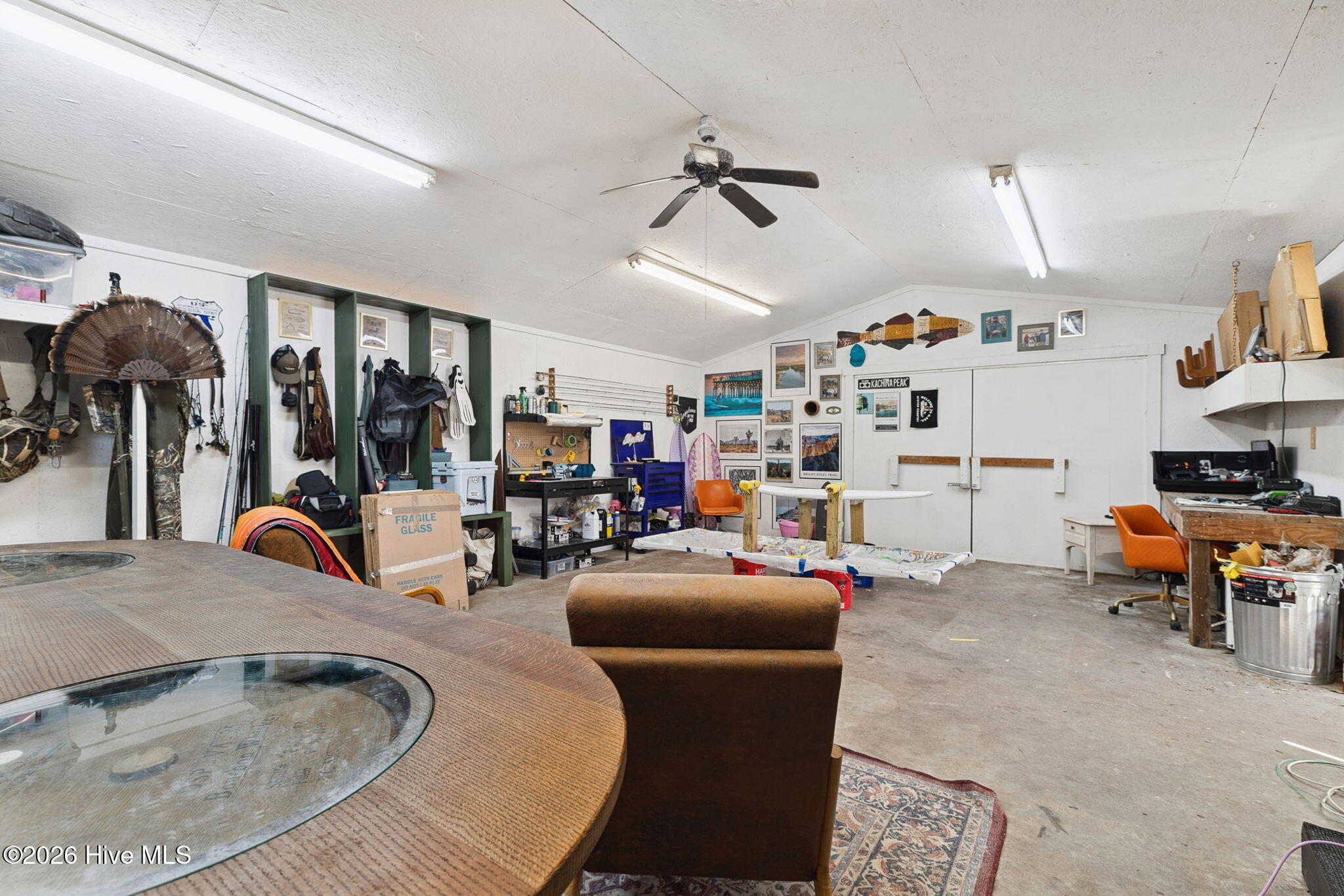 55-web-or-mls-GI - 981 Sloop Point Loop