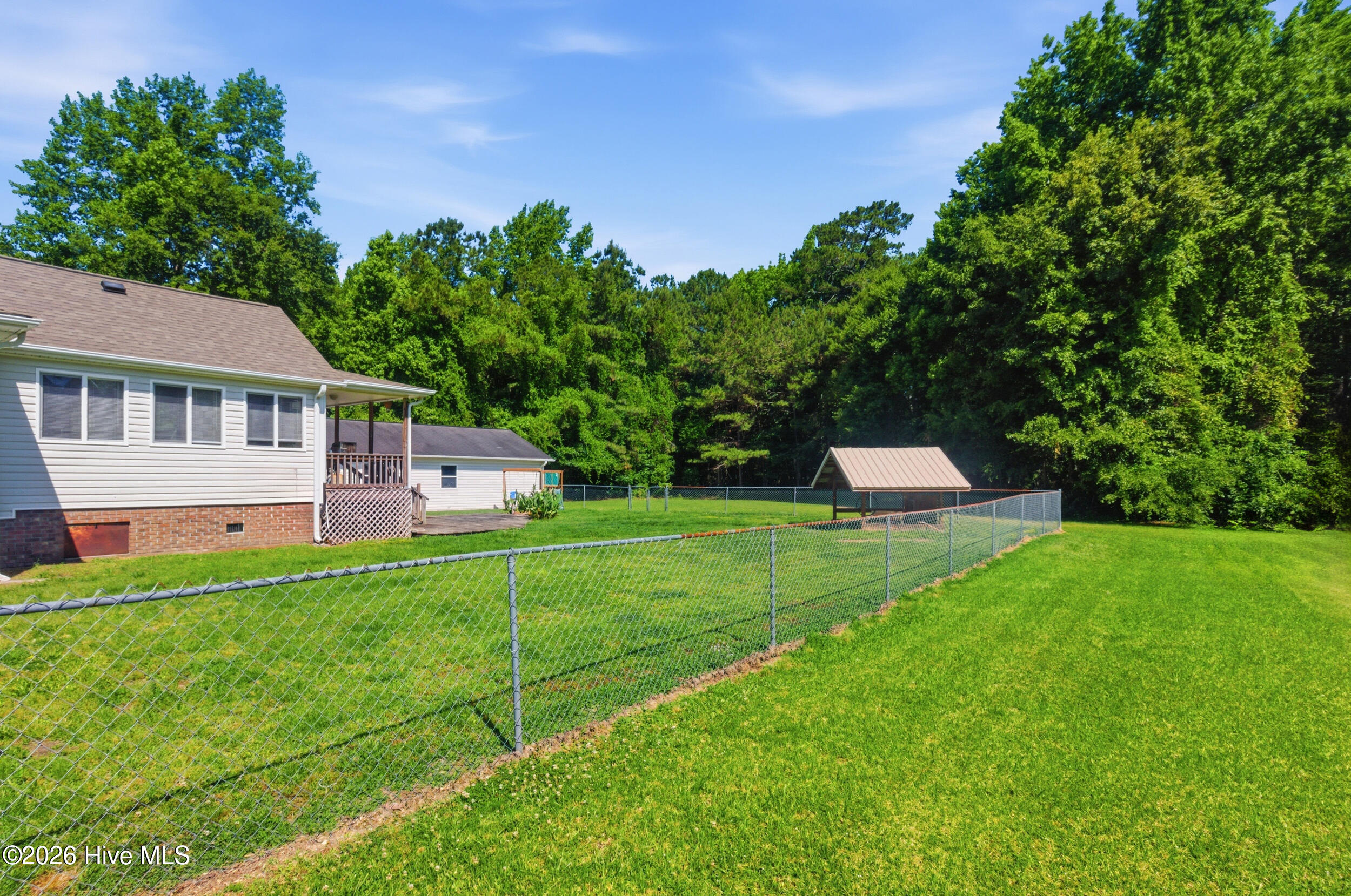 222 Fisher Turnpike Road,Arapahoe
