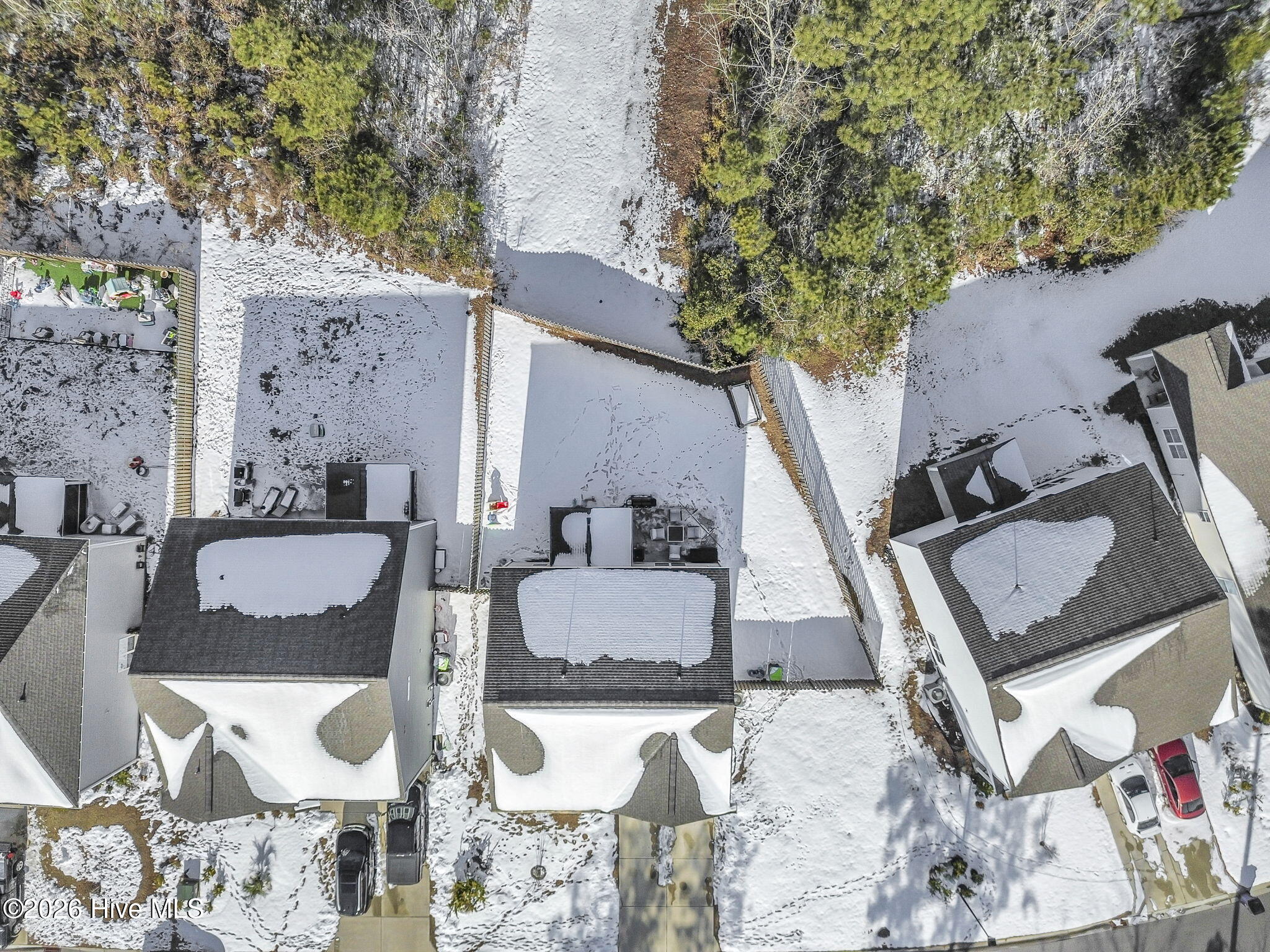 100552838 | Photo 42