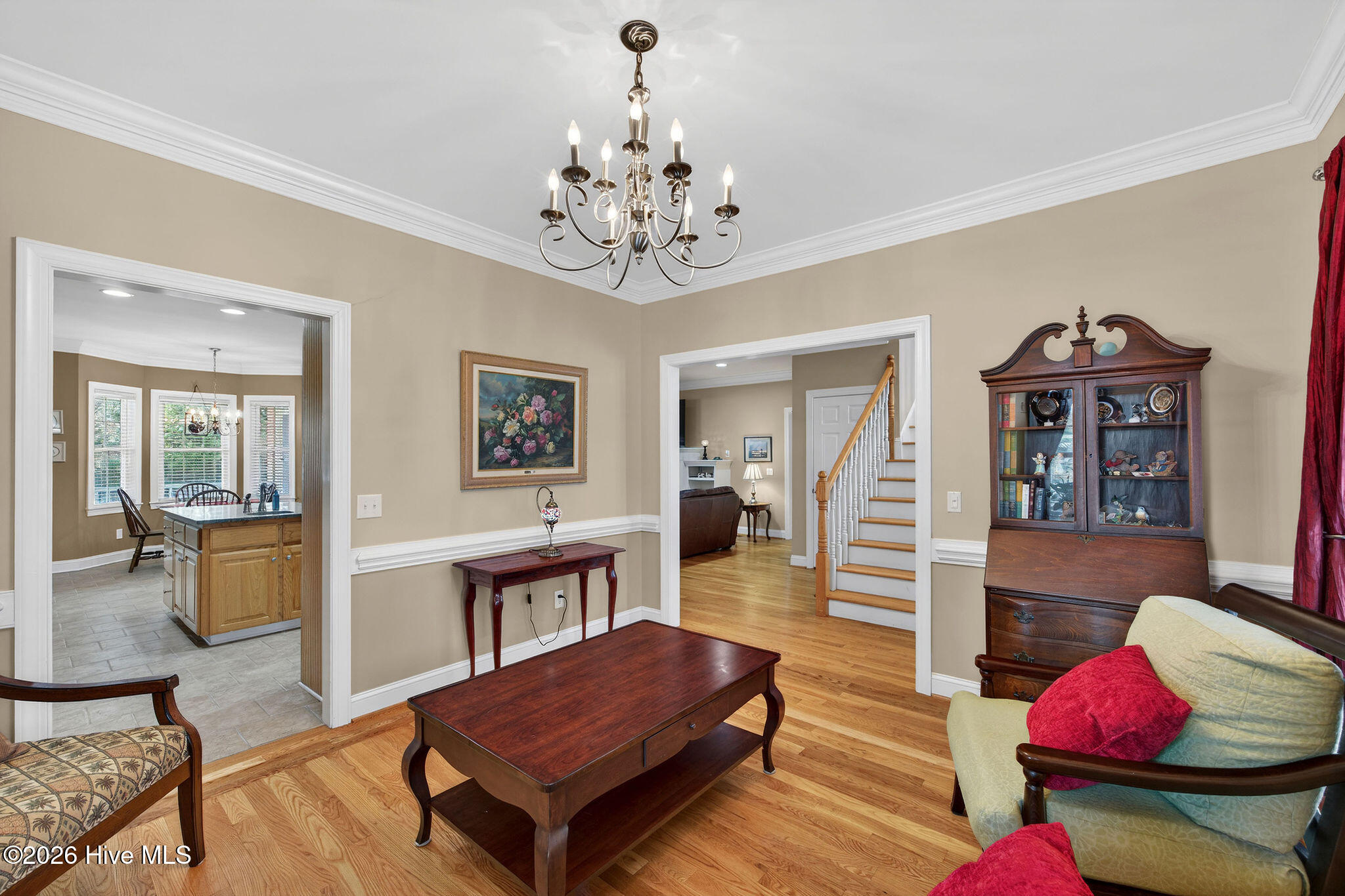 100554164 | Photo 29