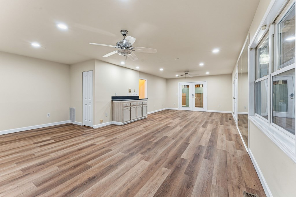 286 Mccombs Road, Murphy, NC 28906 Listing Photo  25