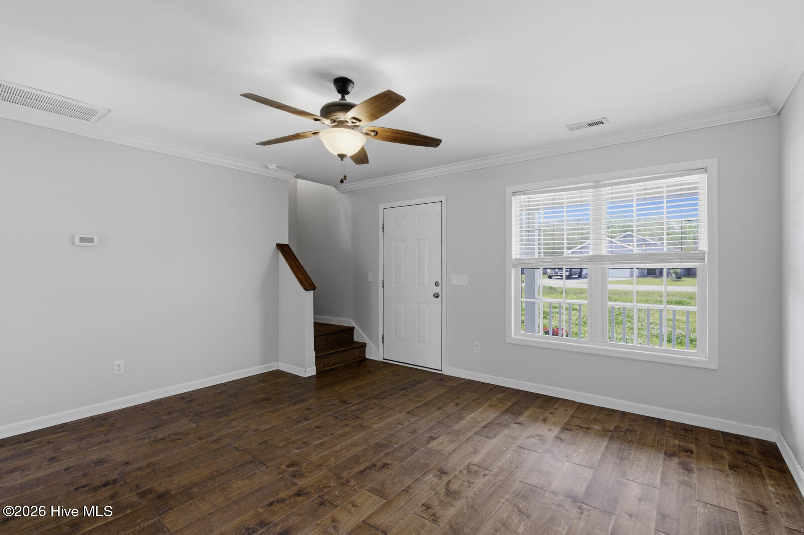 108 Blossom Court,Maple Hill