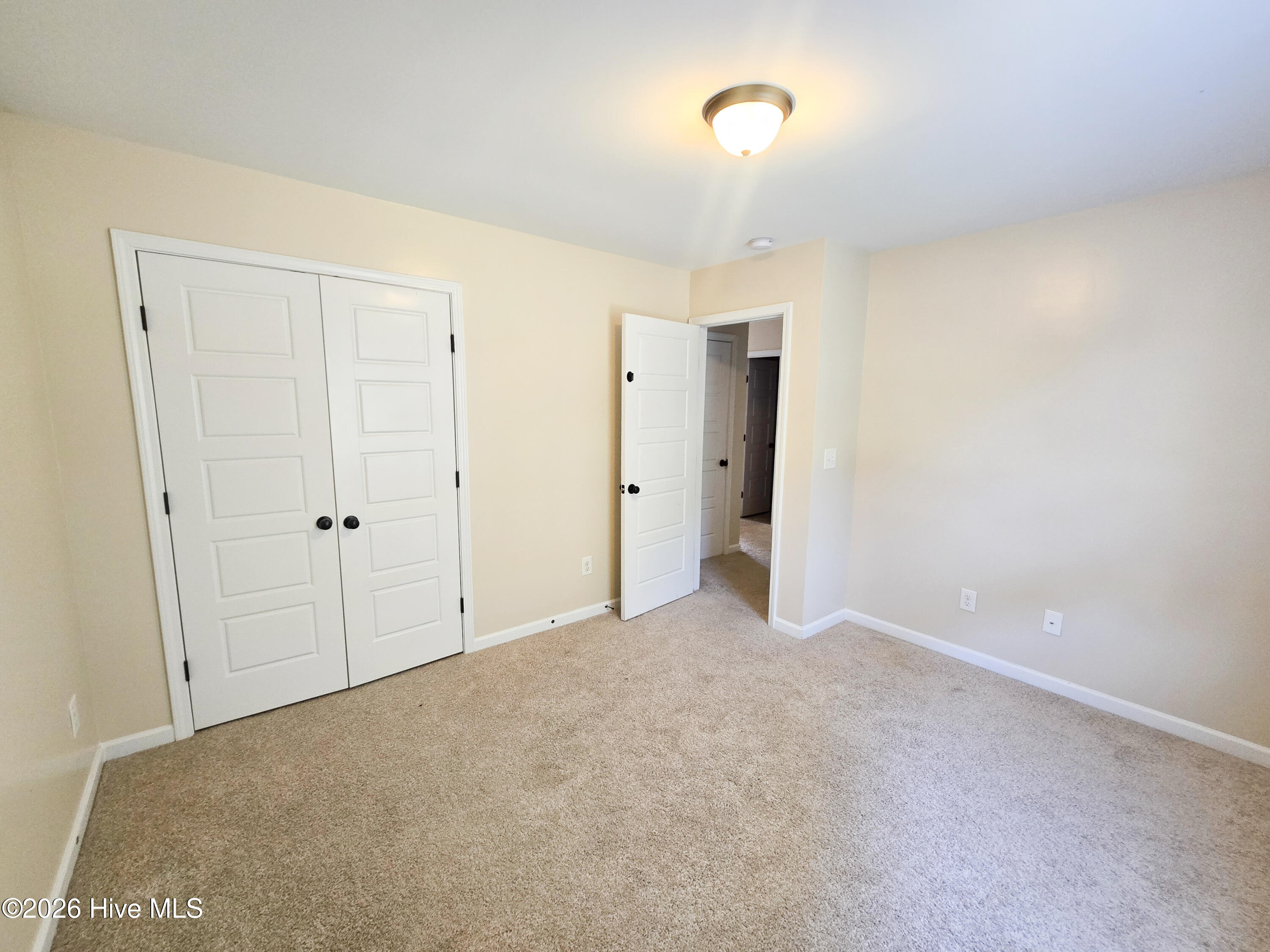 100557279 | Photo 24