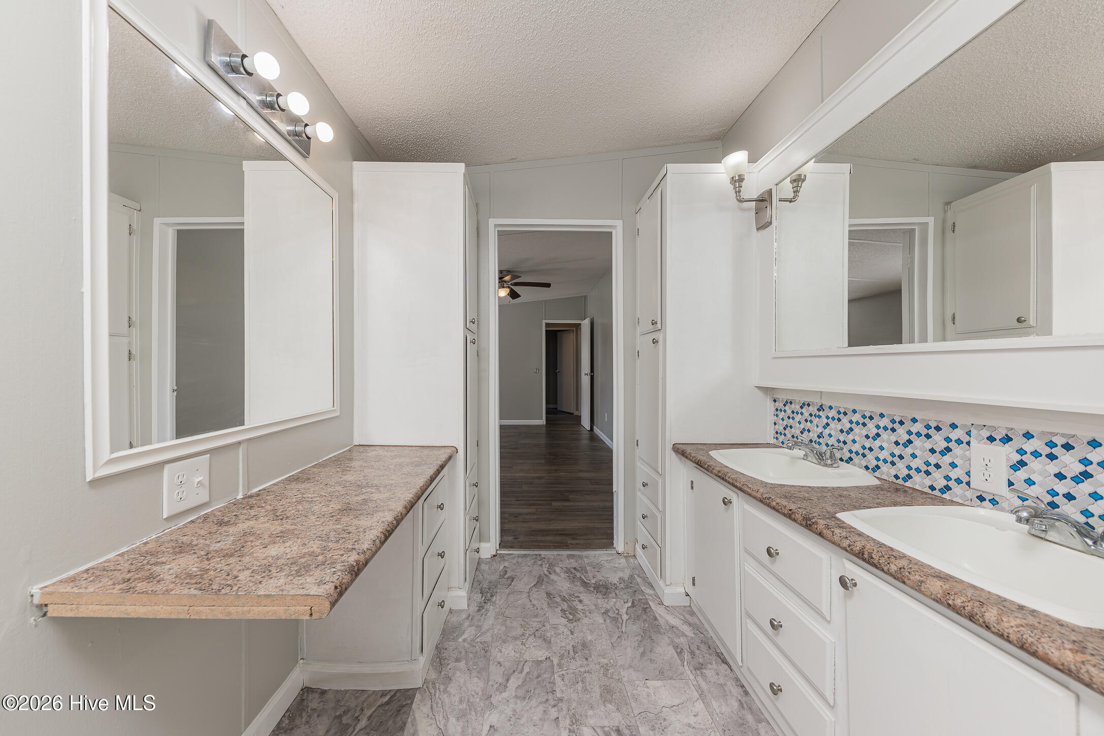 122 Woodbrook Drive,Midway Park
