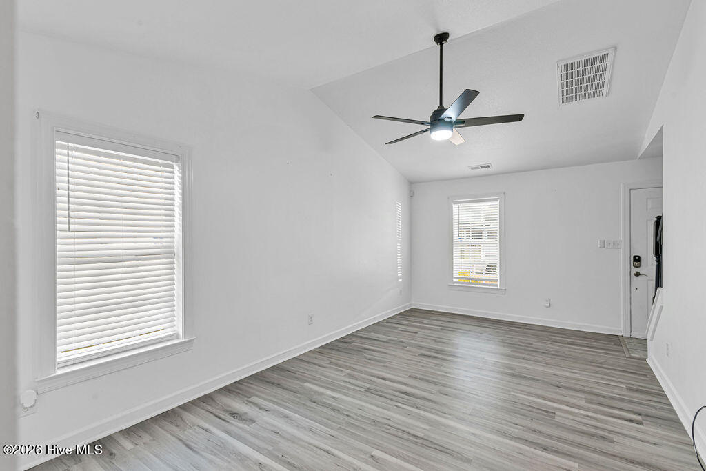 900 Springwood Drive, Jacksonville, NC, 28546