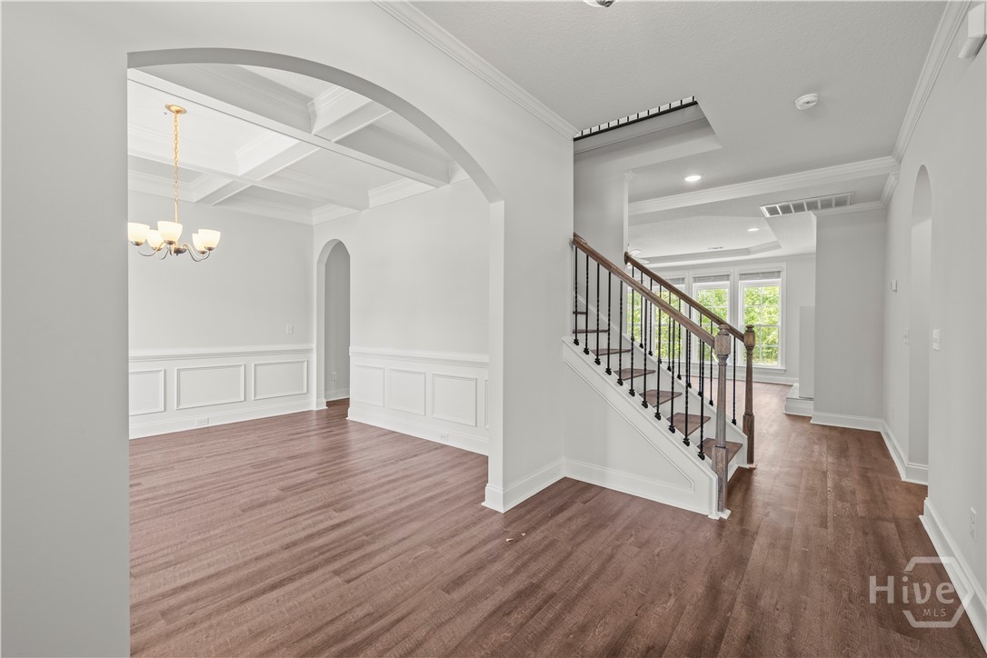 134 Watson Mill Road, Guyton, GA, 31312