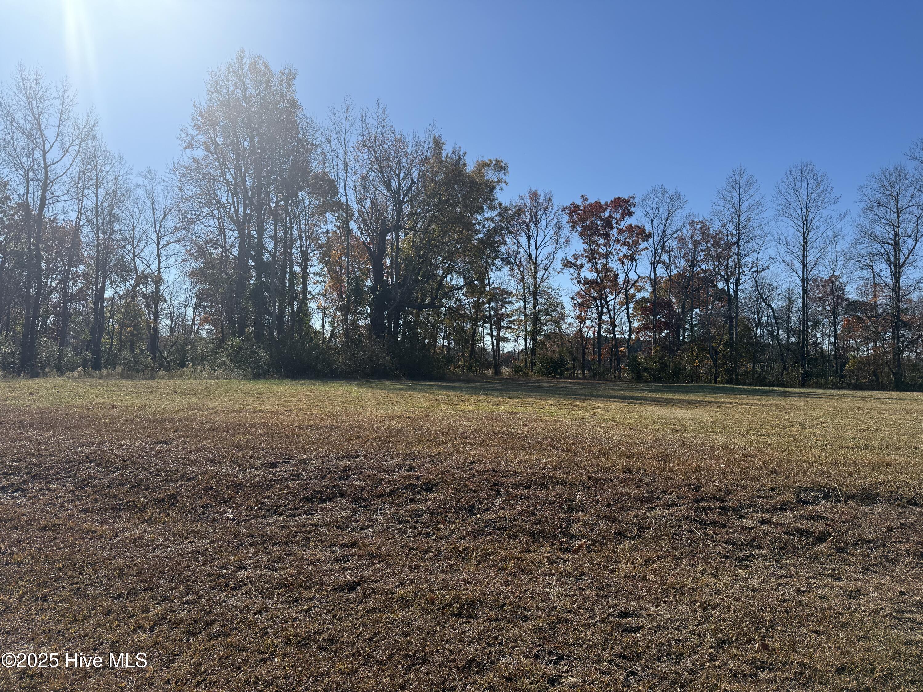 Homes for sale in Bath, NC | 136 Bridgewater Dr S, Bath, NC 27808 | MLS# 100542696