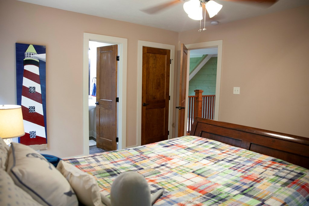 521 S Lake Drive, Thomson, GA 30824 Listing Photo  57