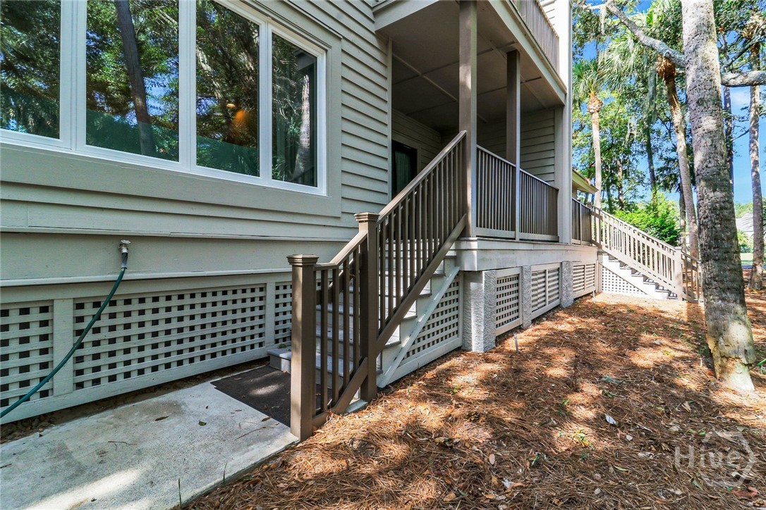 55 Barcelona Road UNIT 228-4, Hilton Head Island, SC, 29928