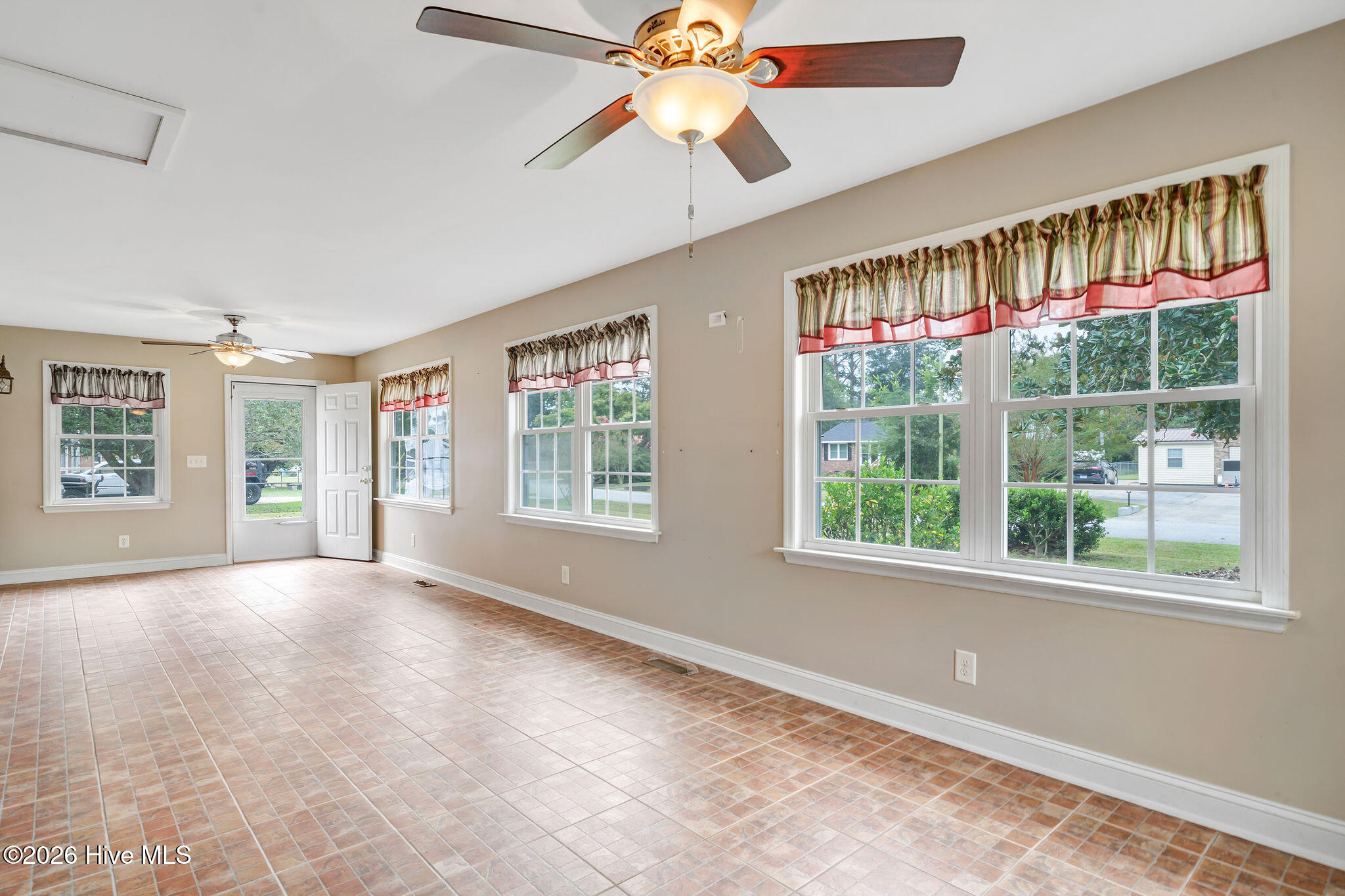 24 Delight Court,Jacksonville